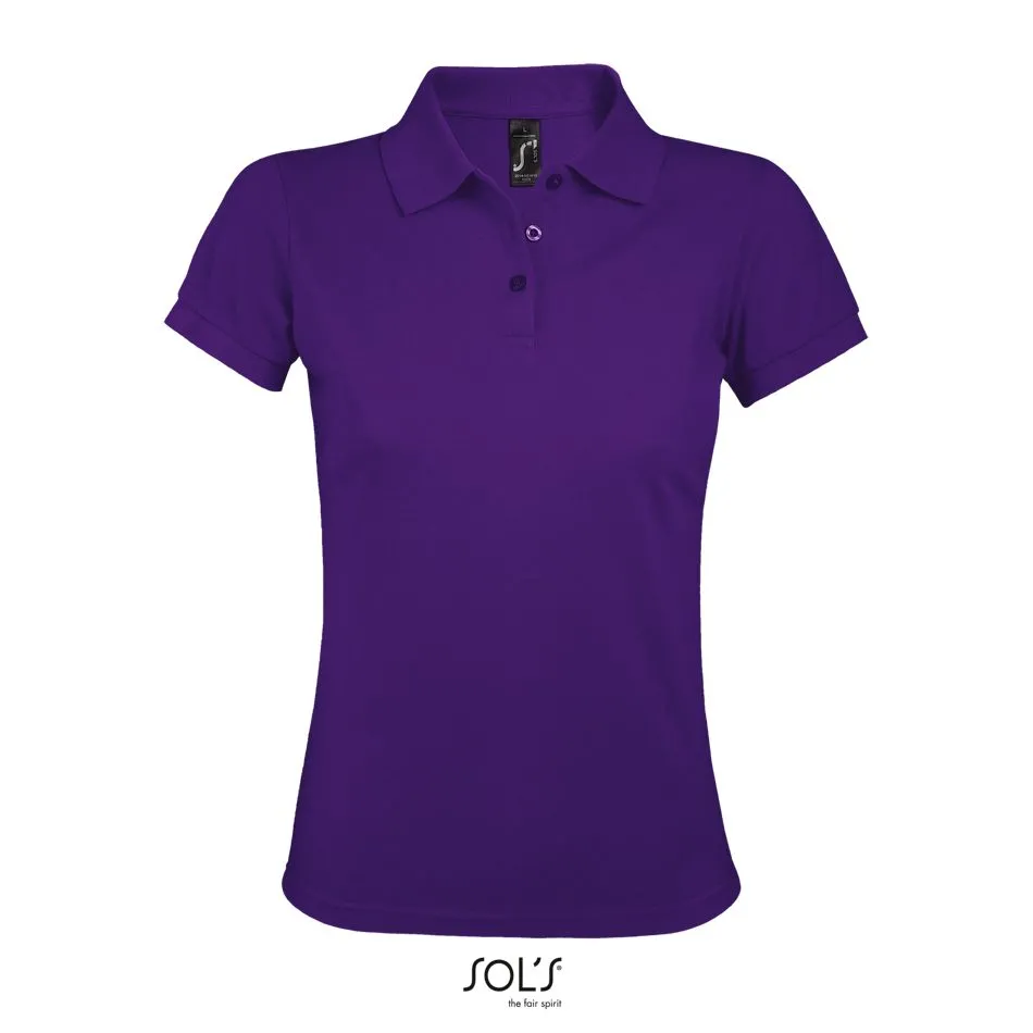 MORADO OSCURO
