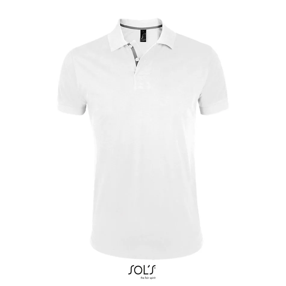 BLANCO