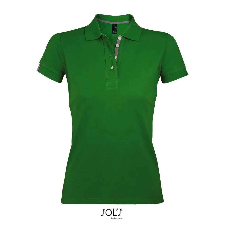 Verde brote