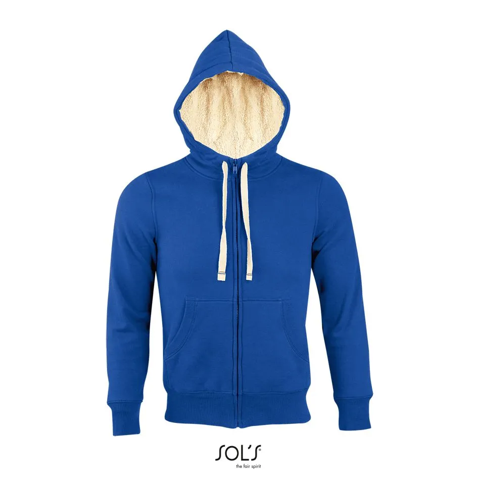 AZUL ROYAL