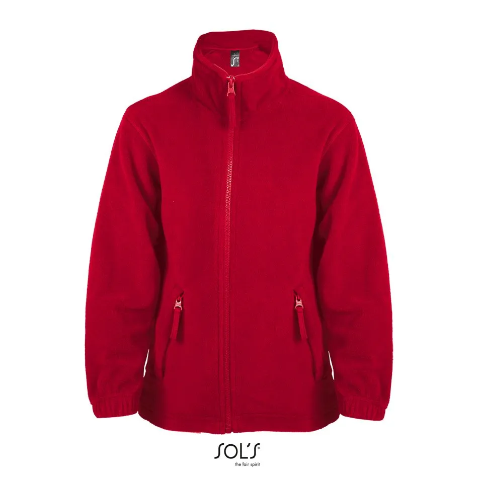 ROJO