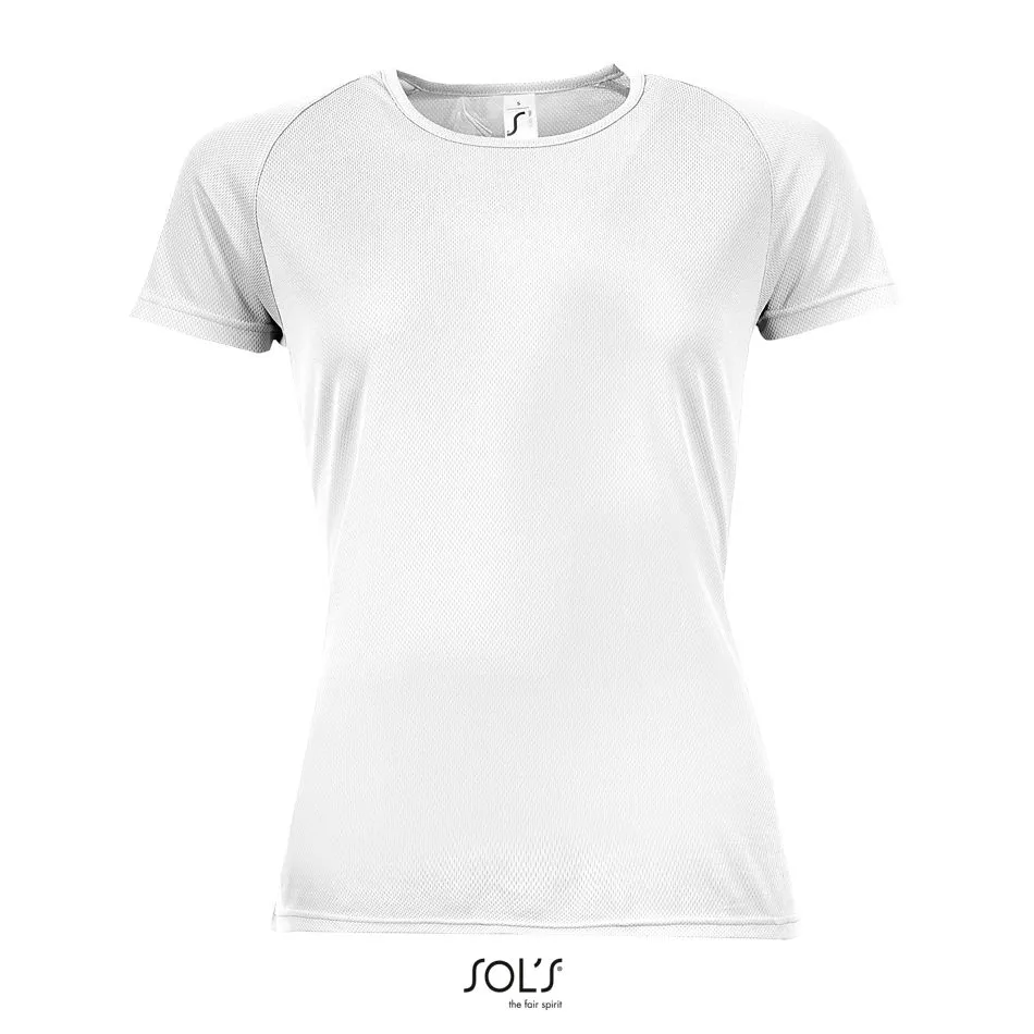 BLANCO