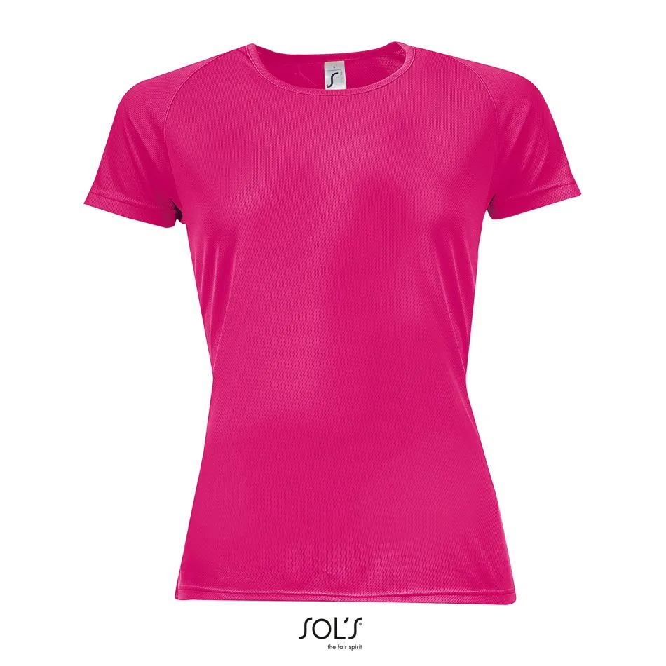 Rosa fluor 2