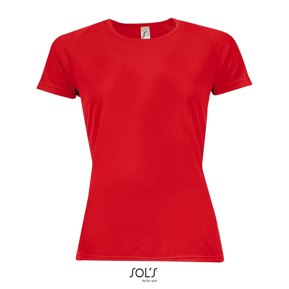 ROJO