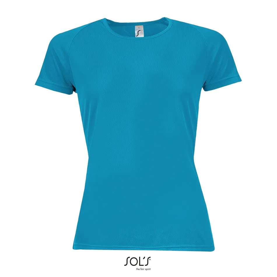 AQUA