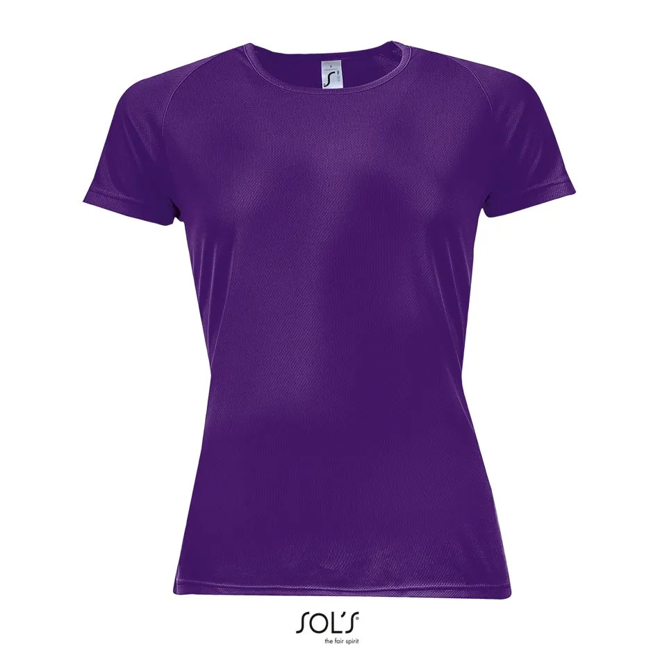 MORADO OSCURO