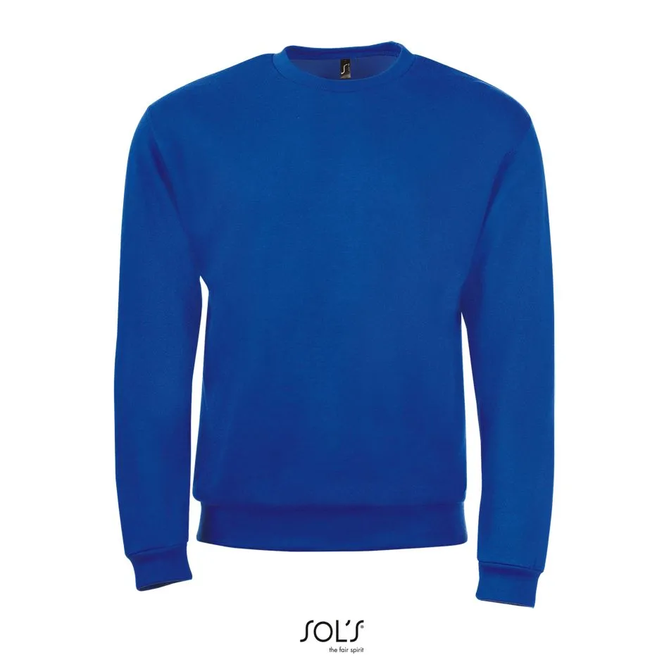 AZUL ROYAL