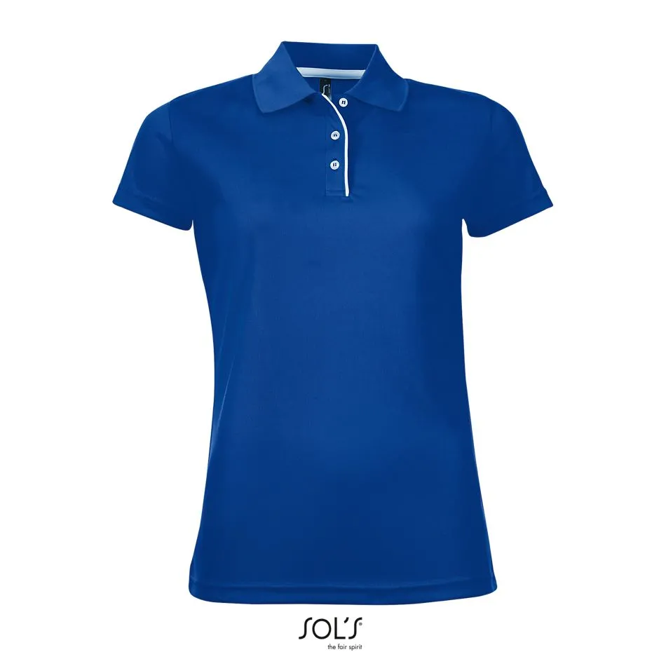AZUL ROYAL