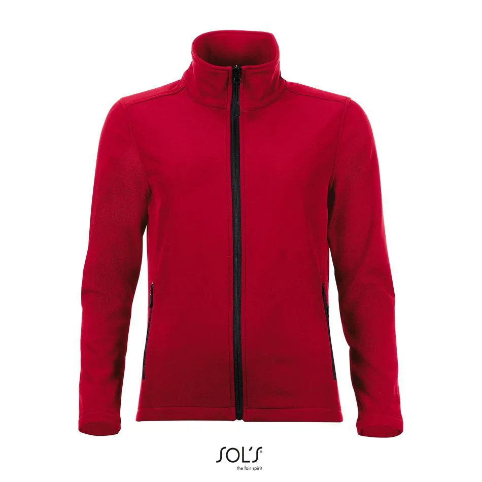 ROJO CHILI