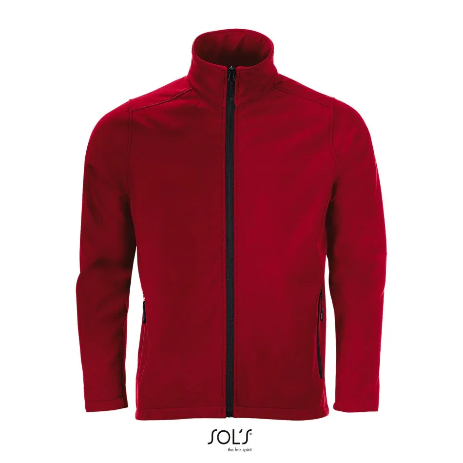 ROJO CHILI