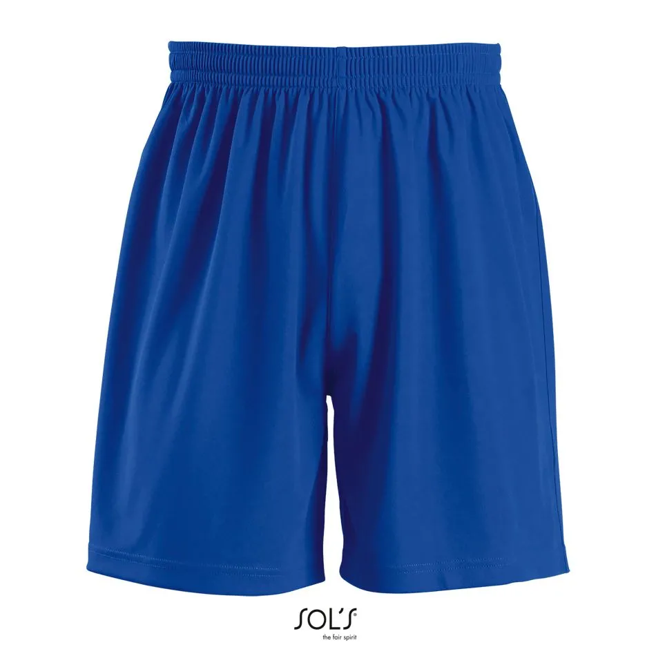 AZUL ROYAL