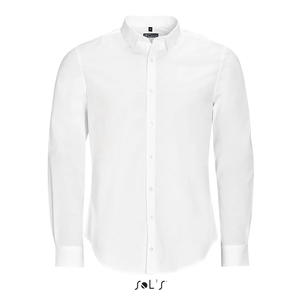 BLANCO