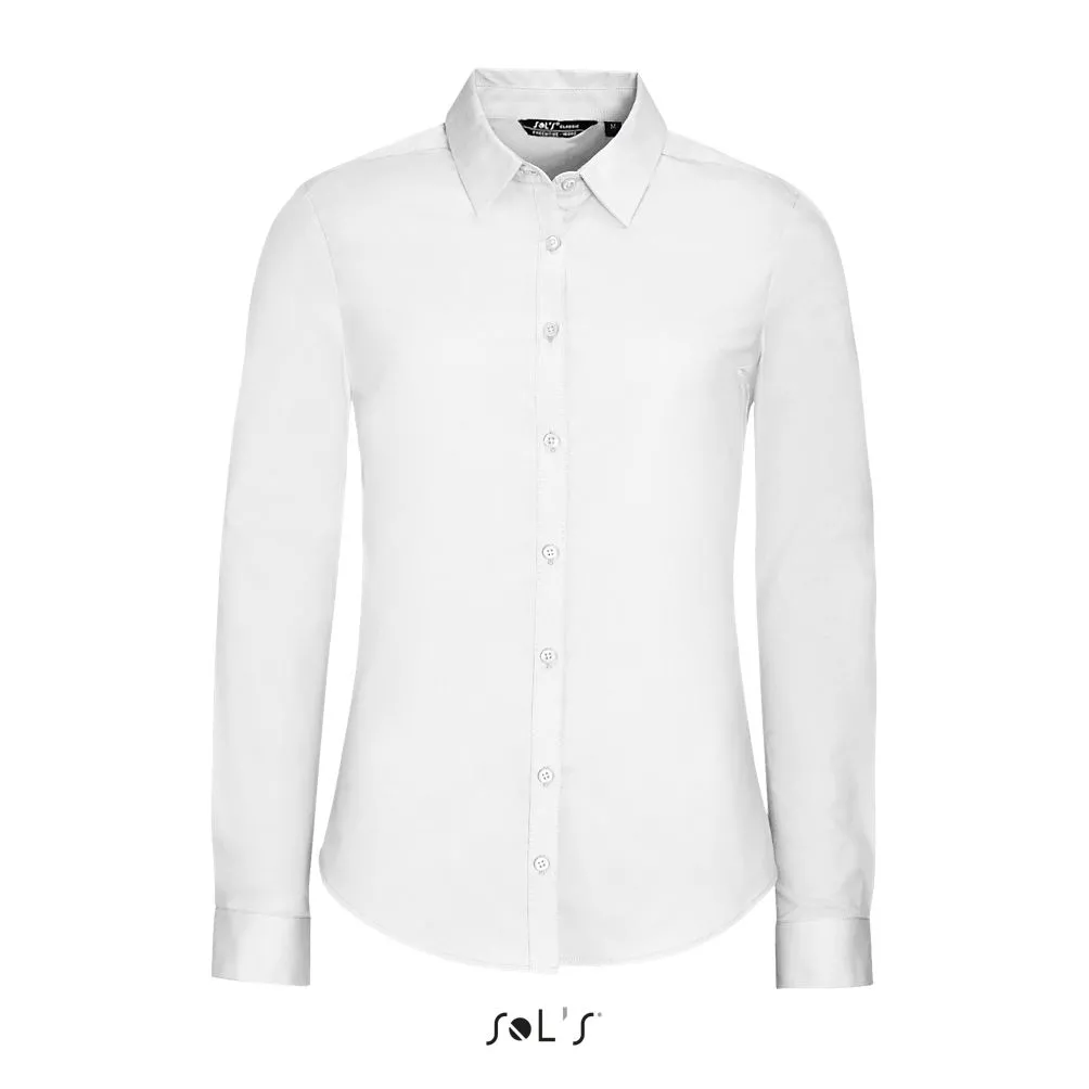 BLANCO