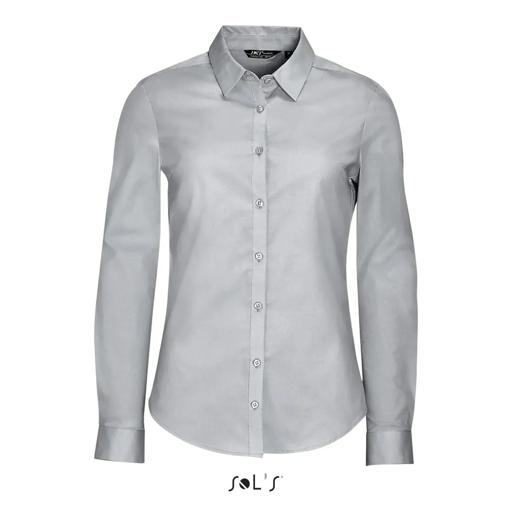 Gris perla