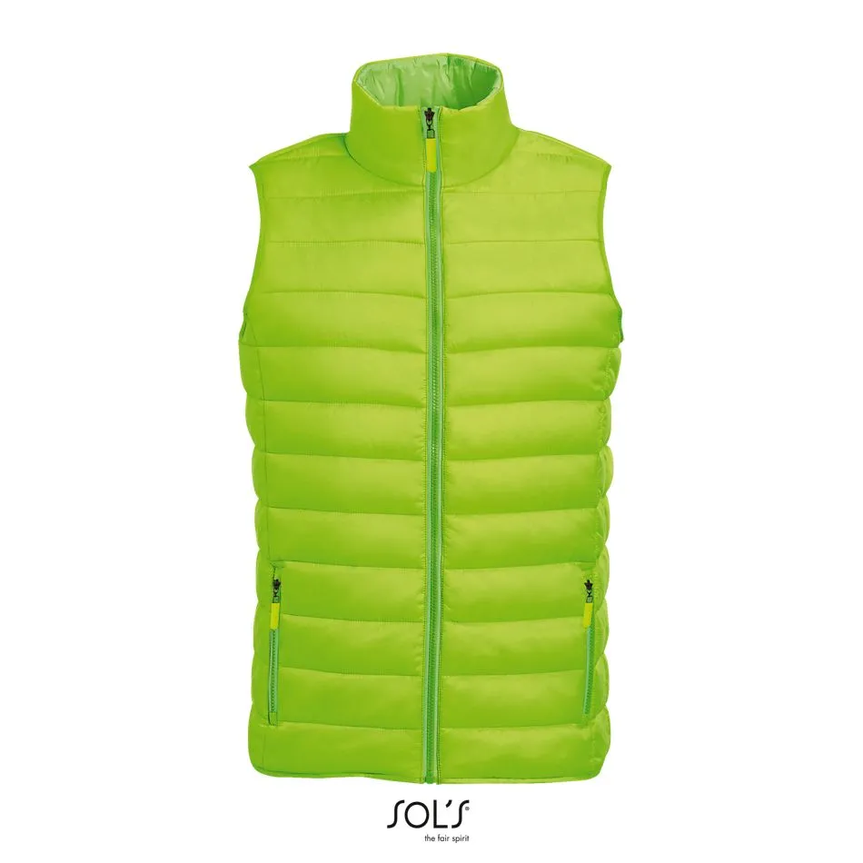 Tilo fluor