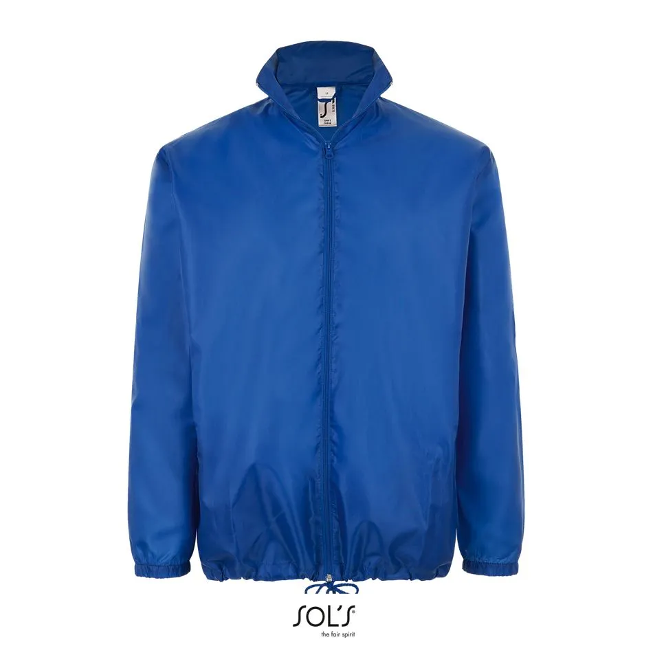 AZUL ROYAL