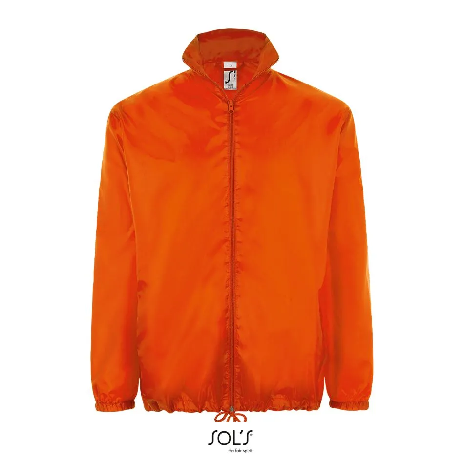 NARANJA