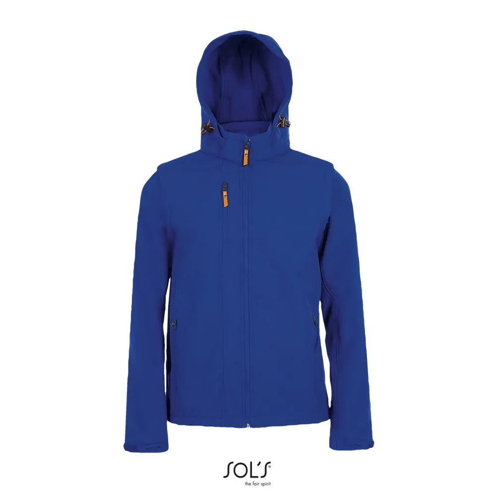 AZUL ROYAL
