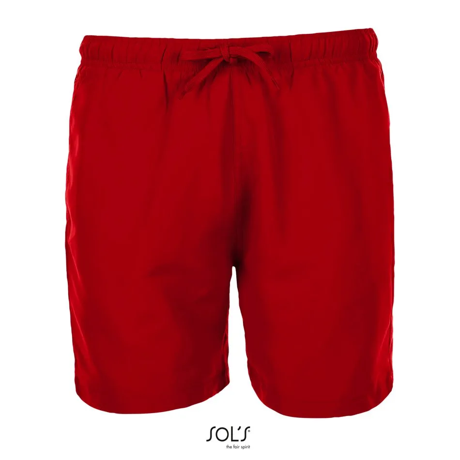 ROJO