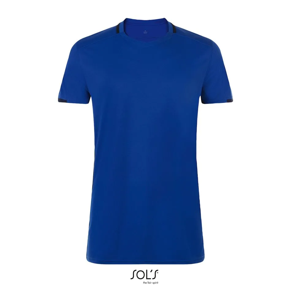 Azul royal / French marino