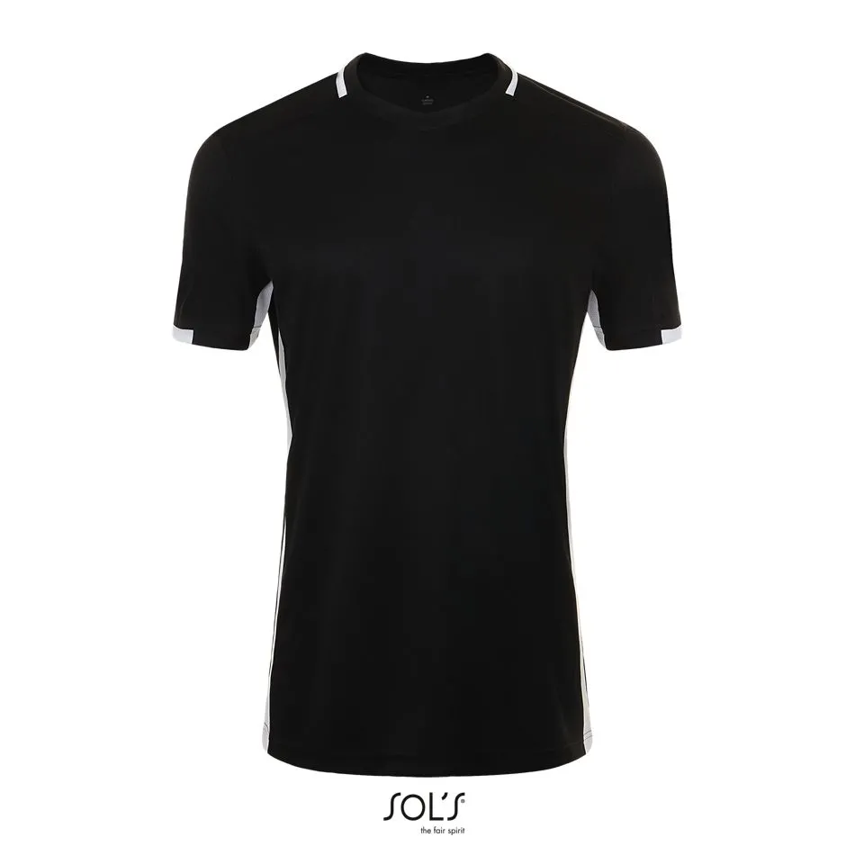 NEGRO / BLANCO