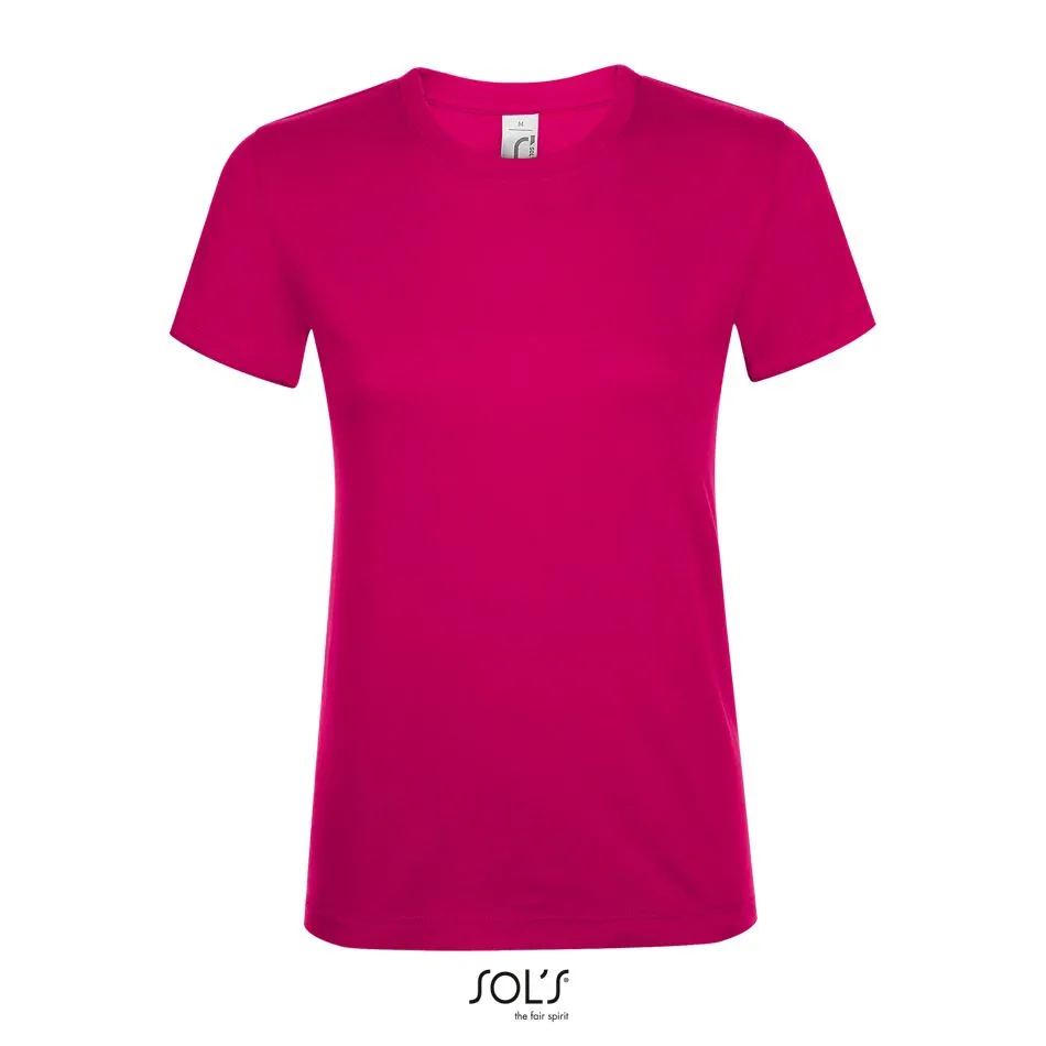 FUCSIA