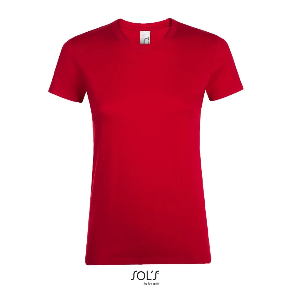 ROJO