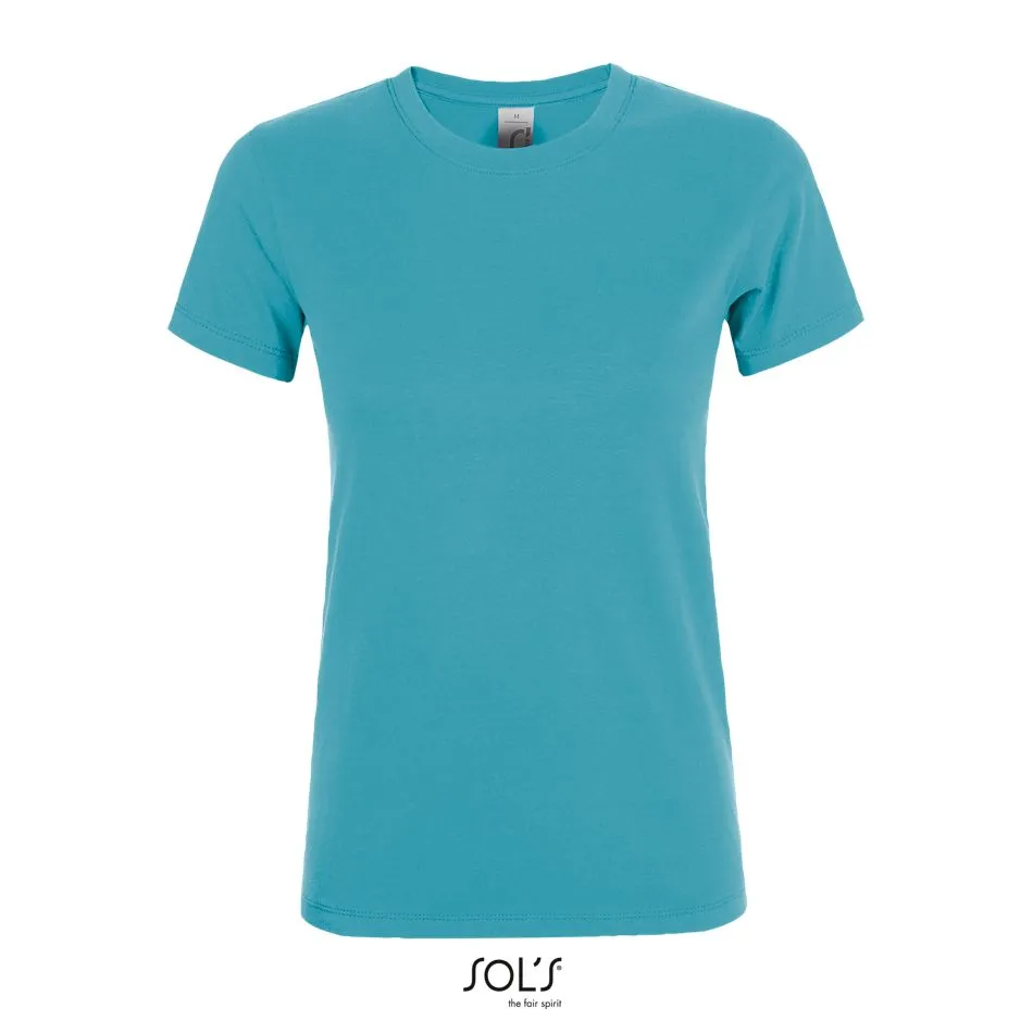 AZUL ATOLÓN