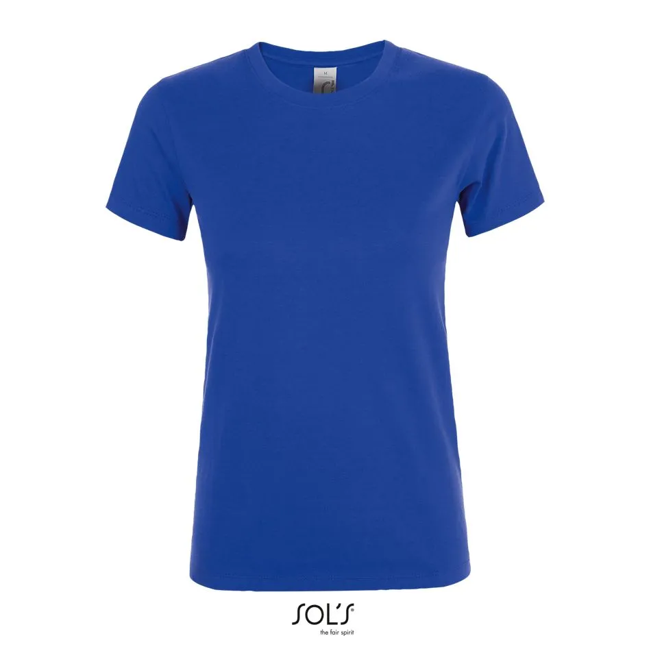 AZUL ROYAL