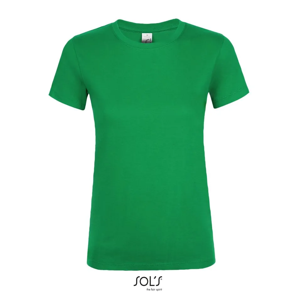 VERDE PRADERA
