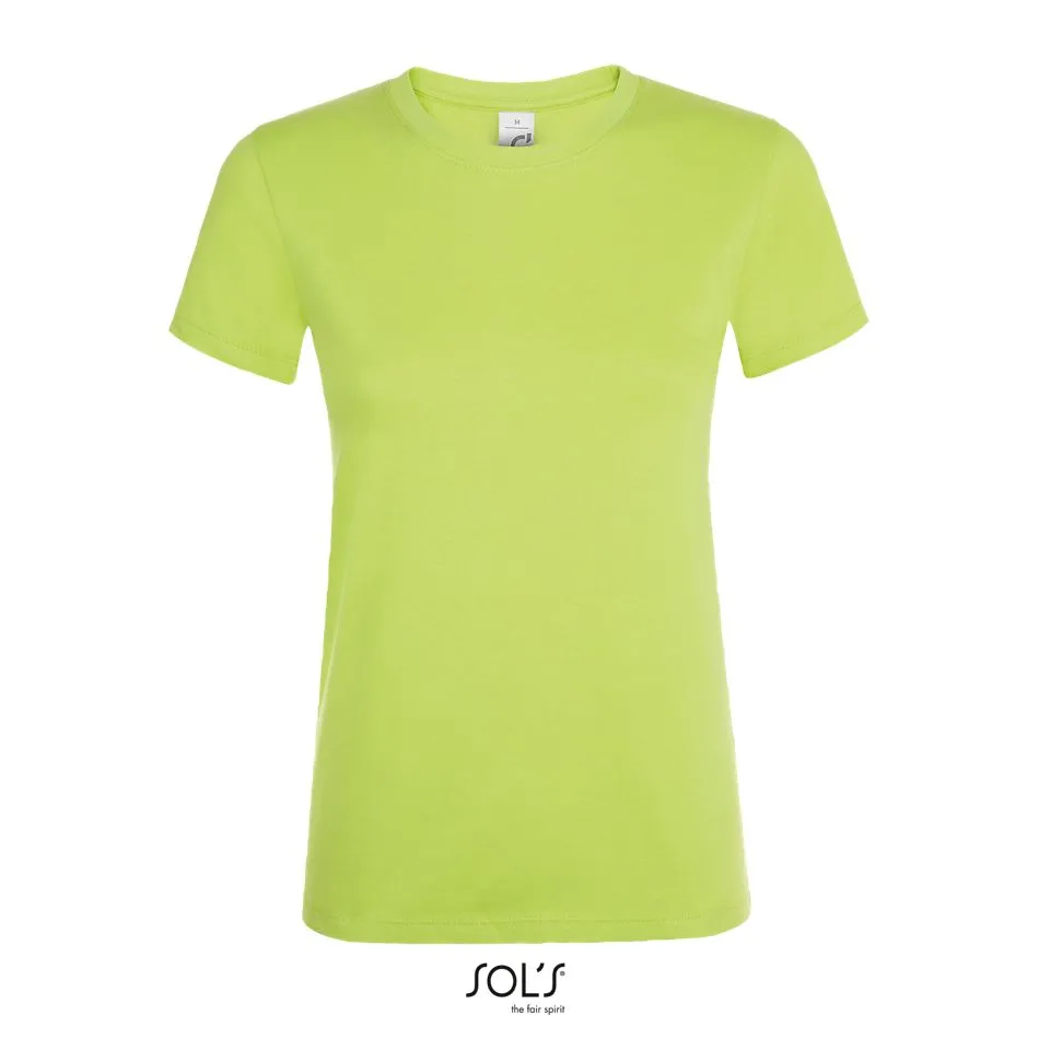 VERDE MANZANA