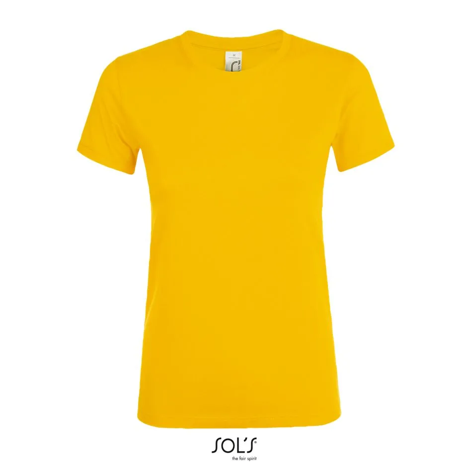 AMARILLO