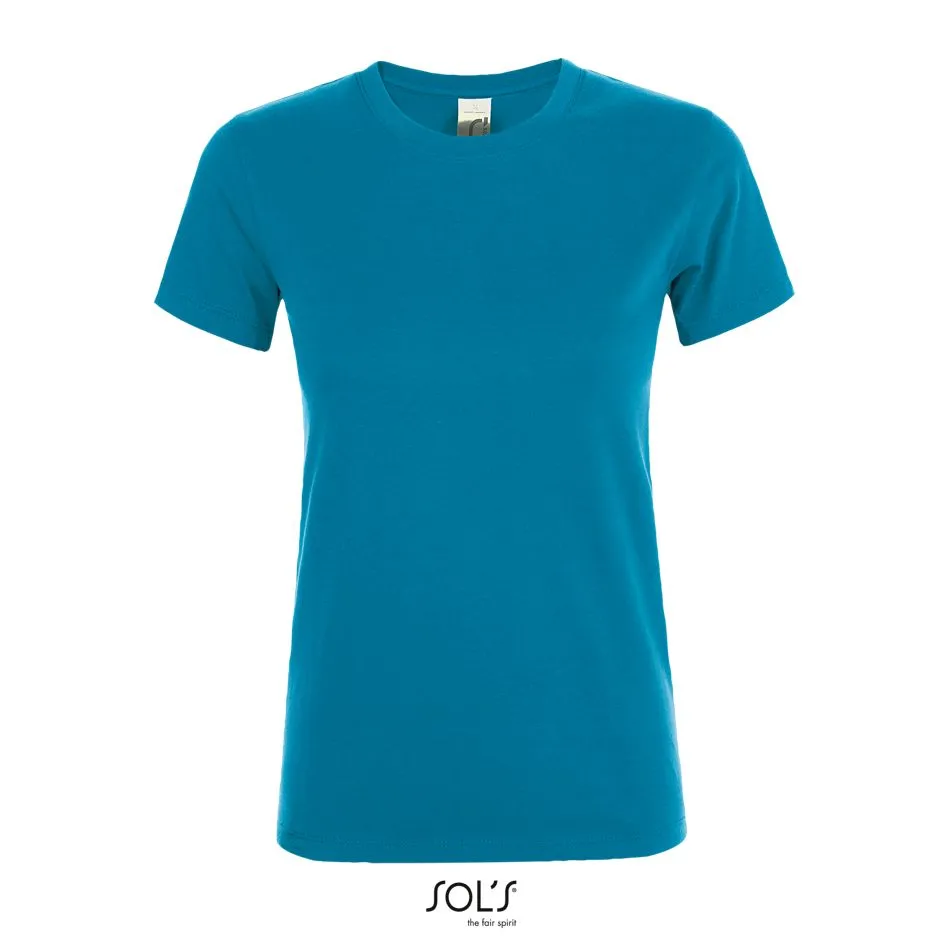 AQUA
