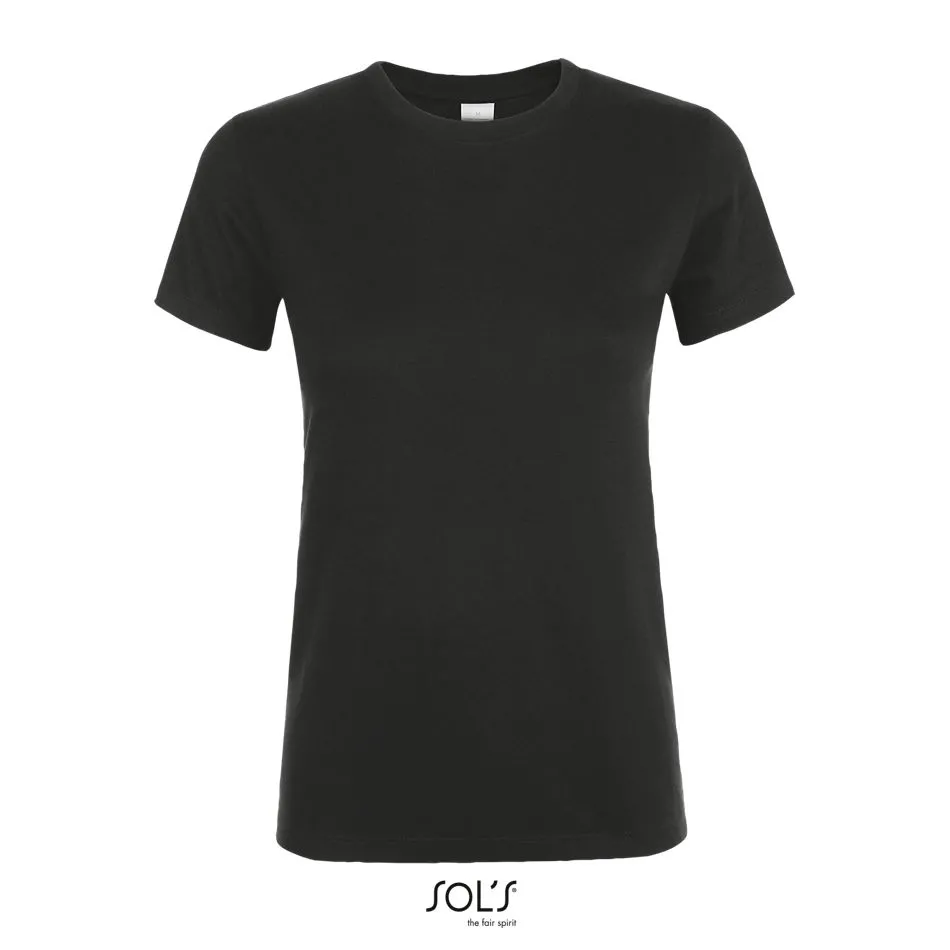 GRIS OSCURO
