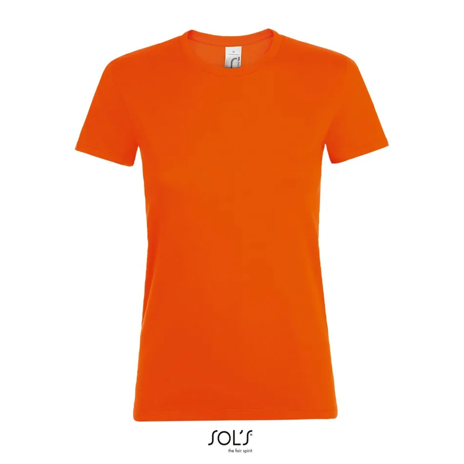 NARANJA