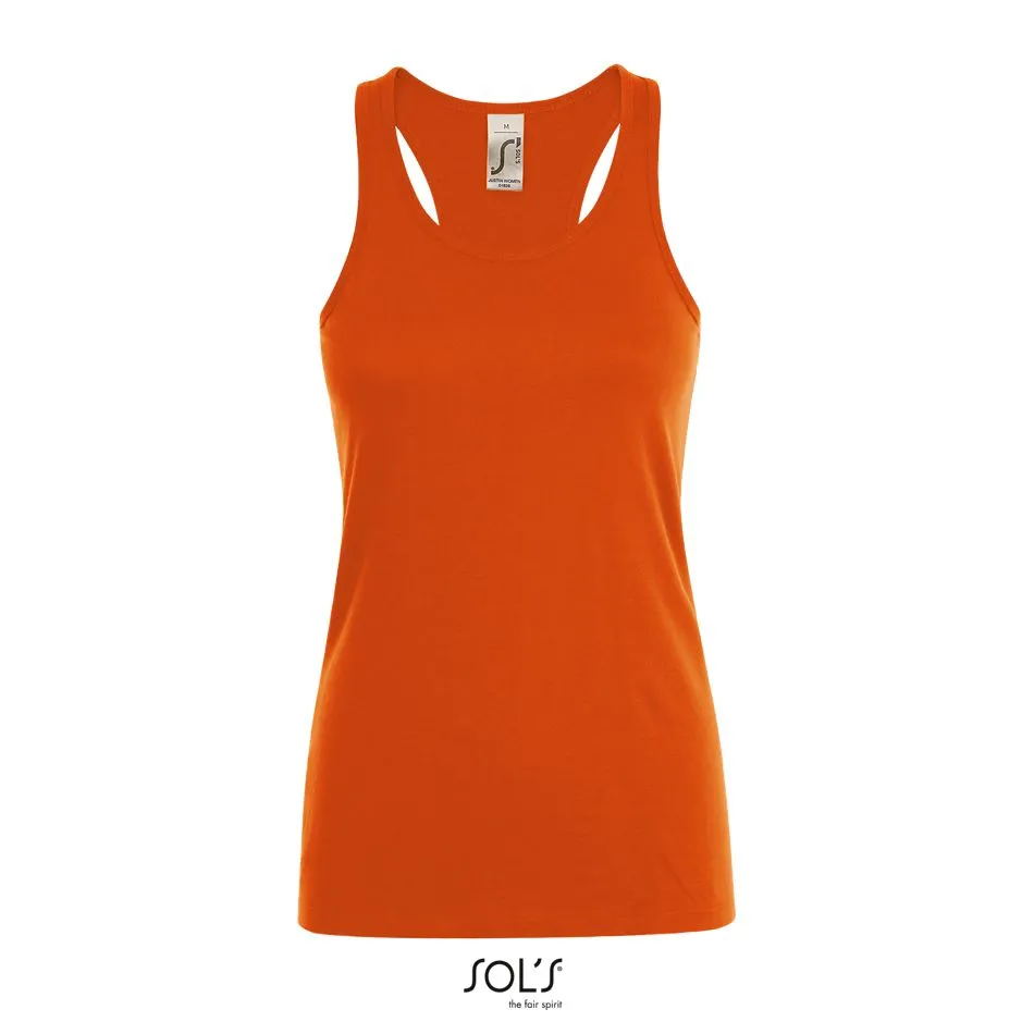 NARANJA
