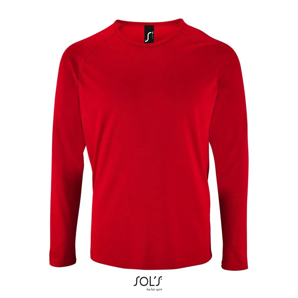 ROJO