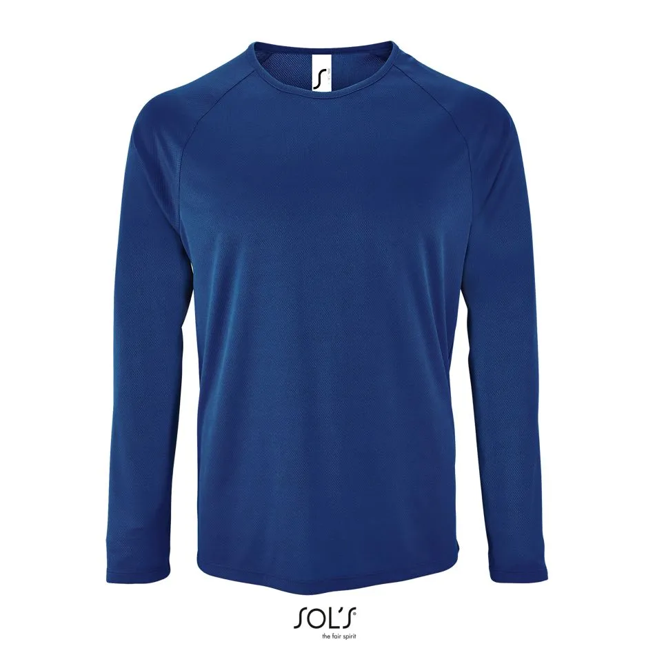 AZUL ROYAL