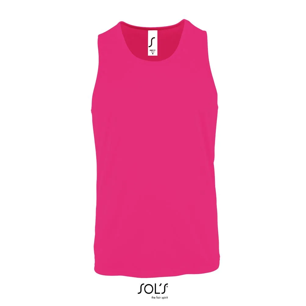 Rosa fluor 2