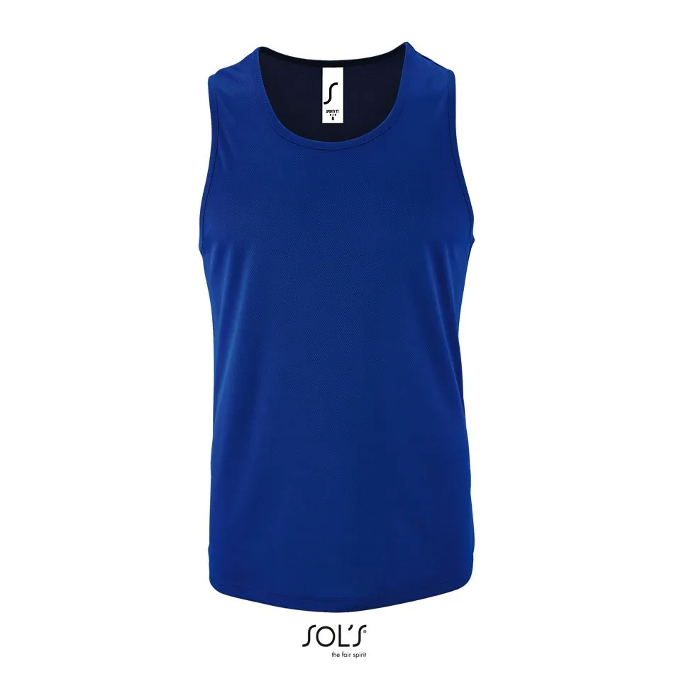 AZUL ROYAL