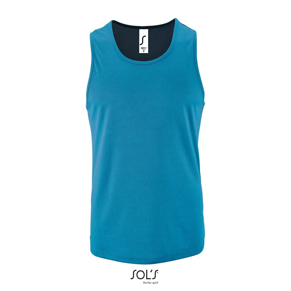 AQUA
