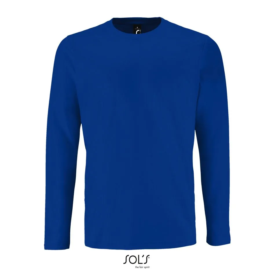 AZUL ROYAL