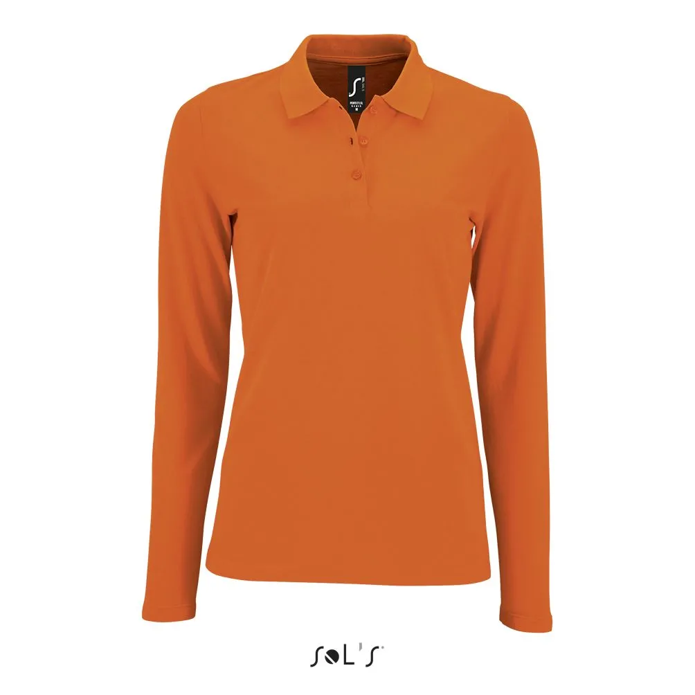 NARANJA
