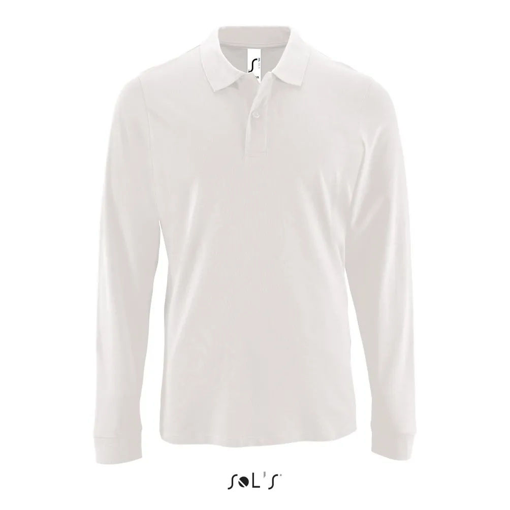 BLANCO