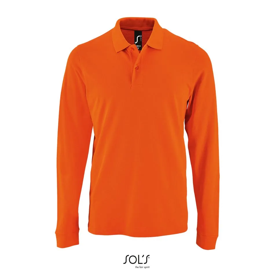 NARANJA