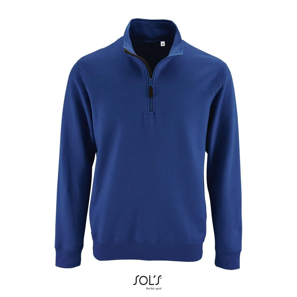 AZUL ROYAL