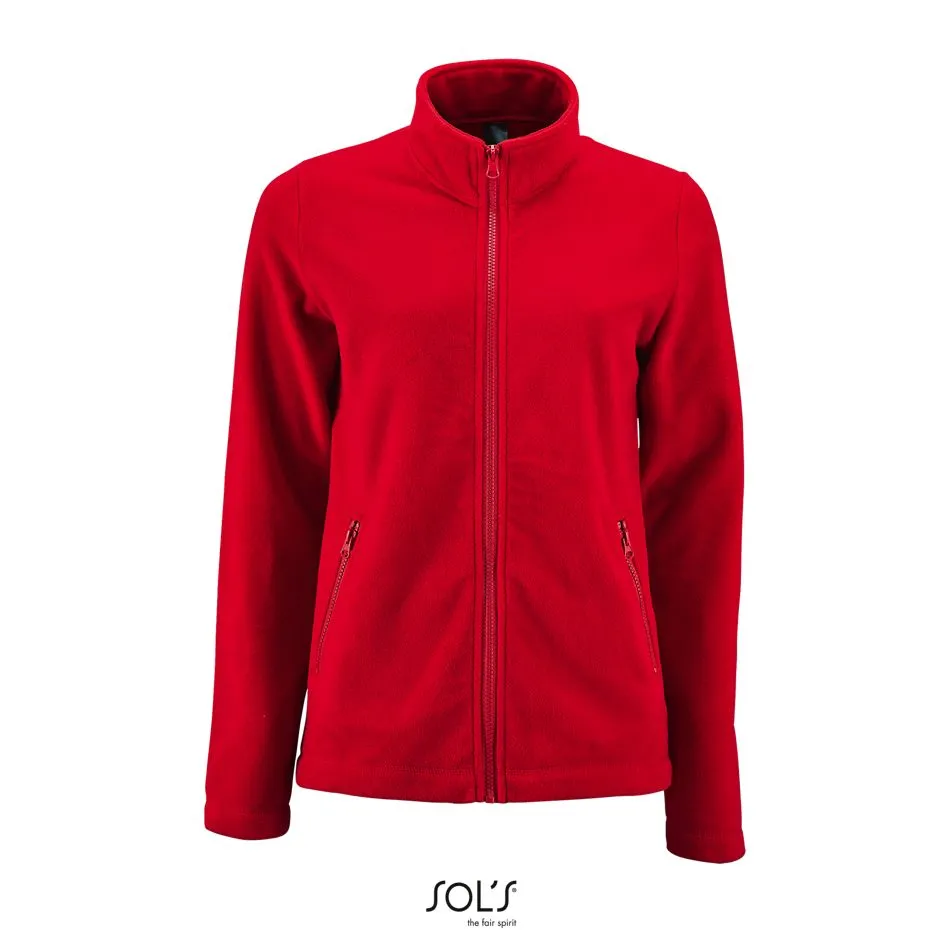 ROJO