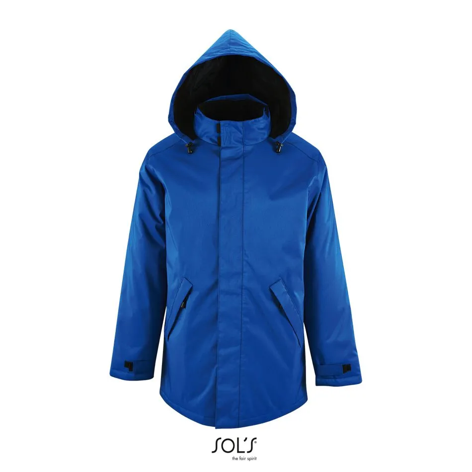 AZUL ROYAL
