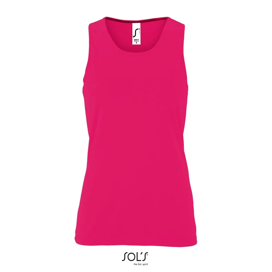 Rosa fluor 2