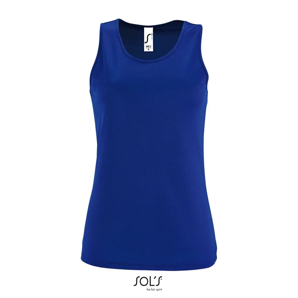AZUL ROYAL